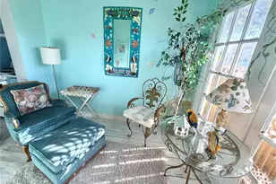 116 S 9th St, Flagler Beach, FL 32136 - Photo 17