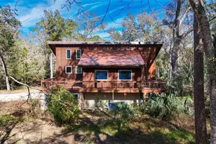 3490 SE 193rd Pl, Yankeetown, FL 34498 - Photo 59