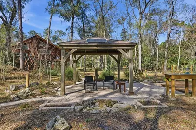 3490 SE 193rd Place, Yankeetown, FL 34498 - Photo 35