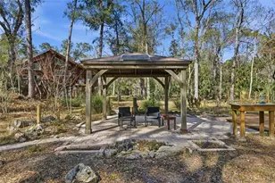 3490 SE 193rd Pl, Yankeetown, FL 34498 - Photo 35