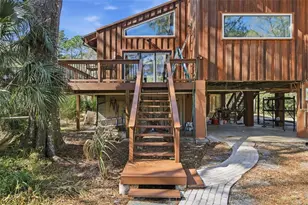 3490 SE 193rd Pl, Yankeetown, FL 34498 - Photo 3