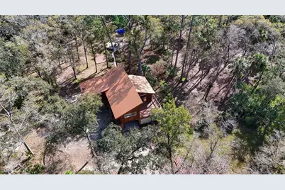 3490 SE 193rd Place, Yankeetown, FL 34498 - Photo 47