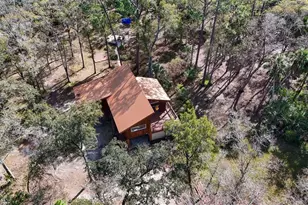 3490 SE 193rd Pl, Yankeetown, FL 34498 - Photo 47