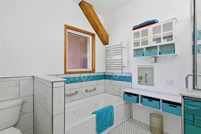 3490 SE 193rd Place, Yankeetown, FL 34498 - Photo 25