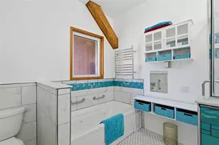 3490 SE 193rd Pl, Yankeetown, FL 34498 - Photo 25