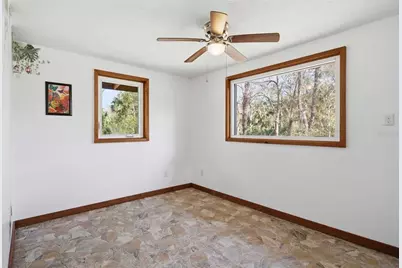 3490 SE 193rd Place, Yankeetown, FL 34498 - Photo 29