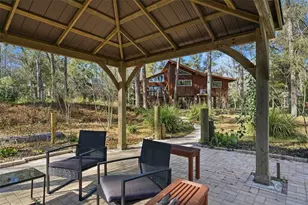 3490 SE 193rd Pl, Yankeetown, FL 34498 - Photo 37