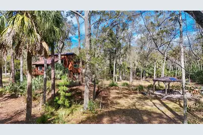 3490 SE 193rd Place, Yankeetown, FL 34498 - Photo 57