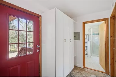 3490 SE 193rd Place, Yankeetown, FL 34498 - Photo 11