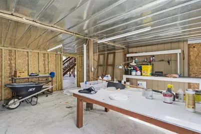 3490 SE 193rd Place, Yankeetown, FL 34498 - Photo 43