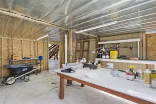 3490 SE 193rd Pl, Yankeetown, FL 34498 - Photo 43