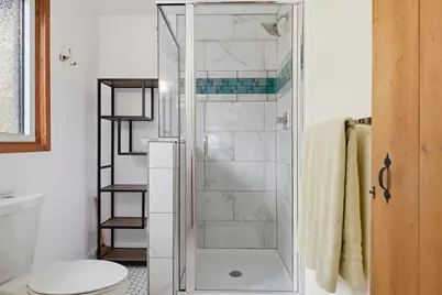 3490 SE 193rd Place, Yankeetown, FL 34498 - Photo 31