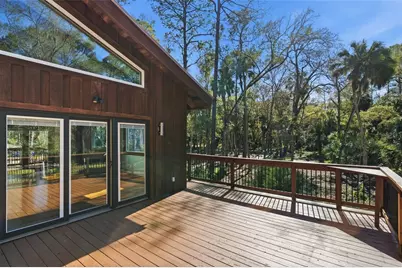 3490 SE 193rd Place, Yankeetown, FL 34498 - Photo 9