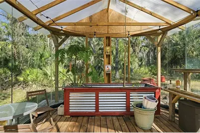 3490 SE 193rd Place, Yankeetown, FL 34498 - Photo 33