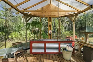 3490 SE 193rd Pl, Yankeetown, FL 34498 - Photo 33