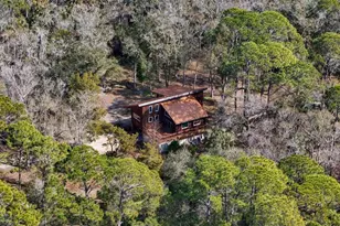 3490 SE 193rd Pl, Yankeetown, FL 34498 - Photo 45