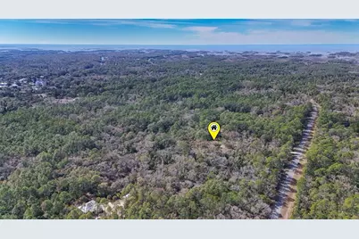 3490 SE 193rd Place, Yankeetown, FL 34498 - Photo 63