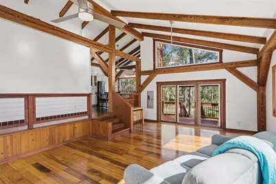 3490 SE 193rd Place, Yankeetown, FL 34498 - Photo 21