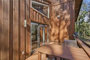 3490 SE 193rd Pl, Yankeetown, FL 34498 - Photo 7