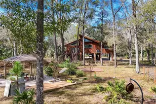 3490 SE 193rd Pl, Yankeetown, FL 34498 - Photo 55