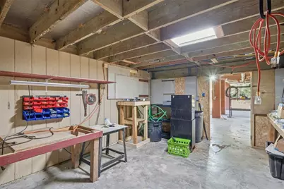 3490 SE 193rd Place, Yankeetown, FL 34498 - Photo 41