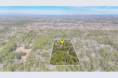 3490 SE 193rd Place, Yankeetown, FL 34498 - Photo 65