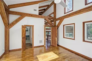 3490 SE 193rd Pl, Yankeetown, FL 34498 - Photo 23