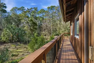 3490 SE 193rd Pl, Yankeetown, FL 34498 - Photo 5