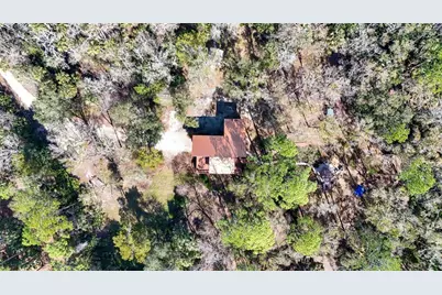 3490 SE 193rd Place, Yankeetown, FL 34498 - Photo 61