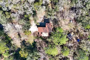 3490 SE 193rd Pl, Yankeetown, FL 34498 - Photo 61