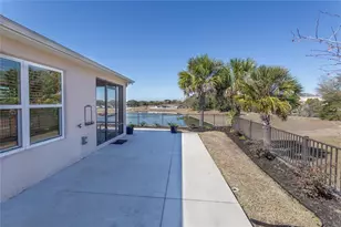 9041 SE 166th Kathy Loop, The Villages, FL 32162 - Photo 5