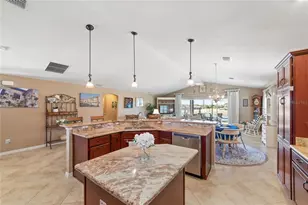 9041 SE 166th Kathy Loop, The Villages, FL 32162 - Photo 11