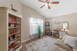 9041 SE 166th Kathy Loop, The Villages, FL 32162 - Photo 27