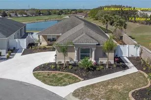 9041 SE 166th Kathy Loop, The Villages, FL 32162 - Photo 3