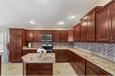 9041 SE 166th Kathy Loop, The Villages, FL 32162 - Photo 15