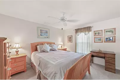 9041 SE 166th Kathy Loop, The Villages, FL 32162 - Photo 25