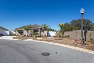 9041 SE 166th Kathy Loop, The Villages, FL 32162 - Photo 3