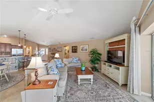 9041 SE 166th Kathy Loop, The Villages, FL 32162 - Photo 15