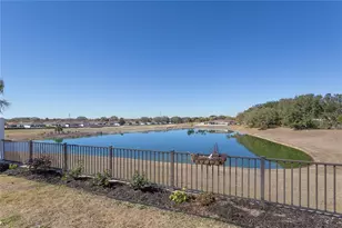 9041 SE 166th Kathy Loop, The Villages, FL 32162 - Photo 5