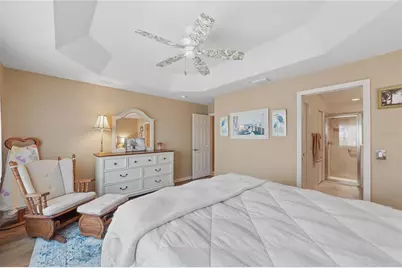 9041 SE 166th Kathy Loop, The Villages, FL 32162 - Photo 31