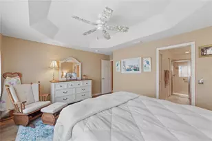 9041 SE 166th Kathy Loop, The Villages, FL 32162 - Photo 31