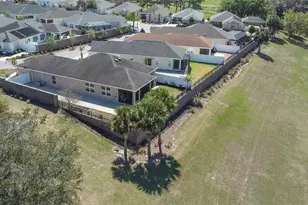 9041 SE 166th Kathy Loop, The Villages, FL 32162 - Photo 35