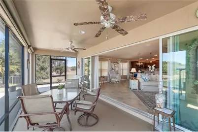 9041 SE 166th Kathy Loop, The Villages, FL 32162 - Photo 23