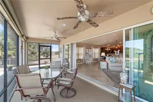 9041 SE 166th Kathy Loop, The Villages, FL 32162 - Photo 23