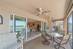 9041 SE 166th Kathy Loop, The Villages, FL 32162 - Photo 17