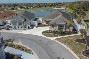 9041 SE 166th Kathy Loop, The Villages, FL 32162 - Photo 31