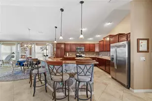 9041 SE 166th Kathy Loop, The Villages, FL 32162 - Photo 7