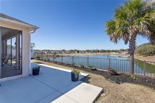 9041 SE 166th Kathy Loop, The Villages, FL 32162 - Photo 29