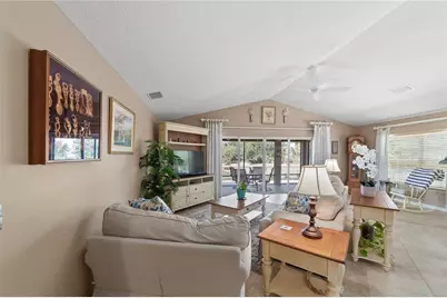 9041 SE 166th Kathy Loop, The Villages, FL 32162 - Photo 19