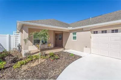 9041 SE 166th Kathy Loop, The Villages, FL 32162 - Photo 9